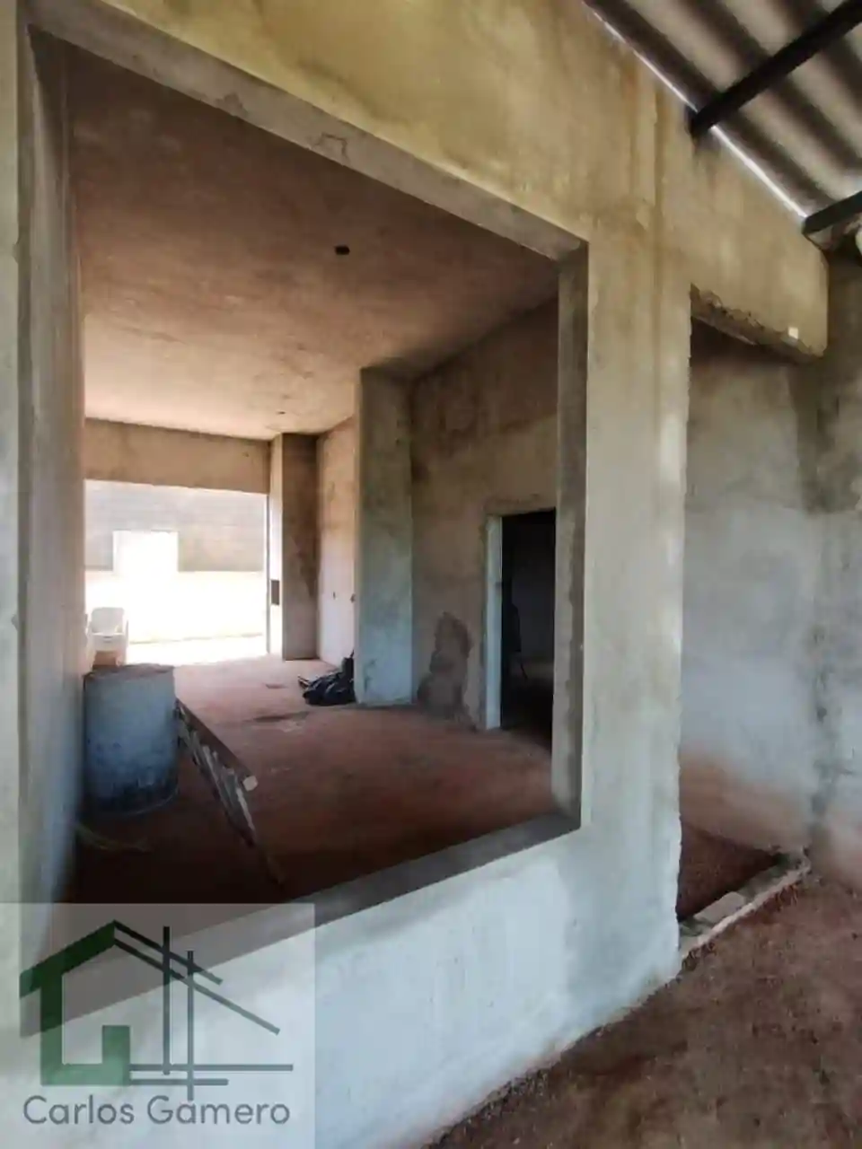 Casa com 3 quartos à venda, 134m² — foto 6 de 38