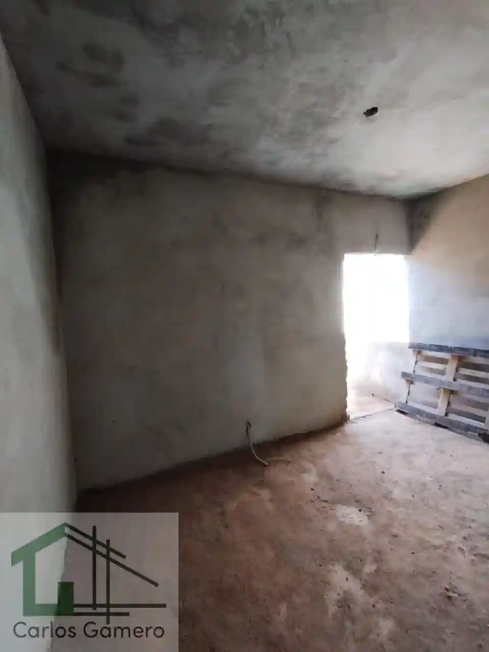 Casa com 3 quartos à venda, 134m² — foto 14 de 38
