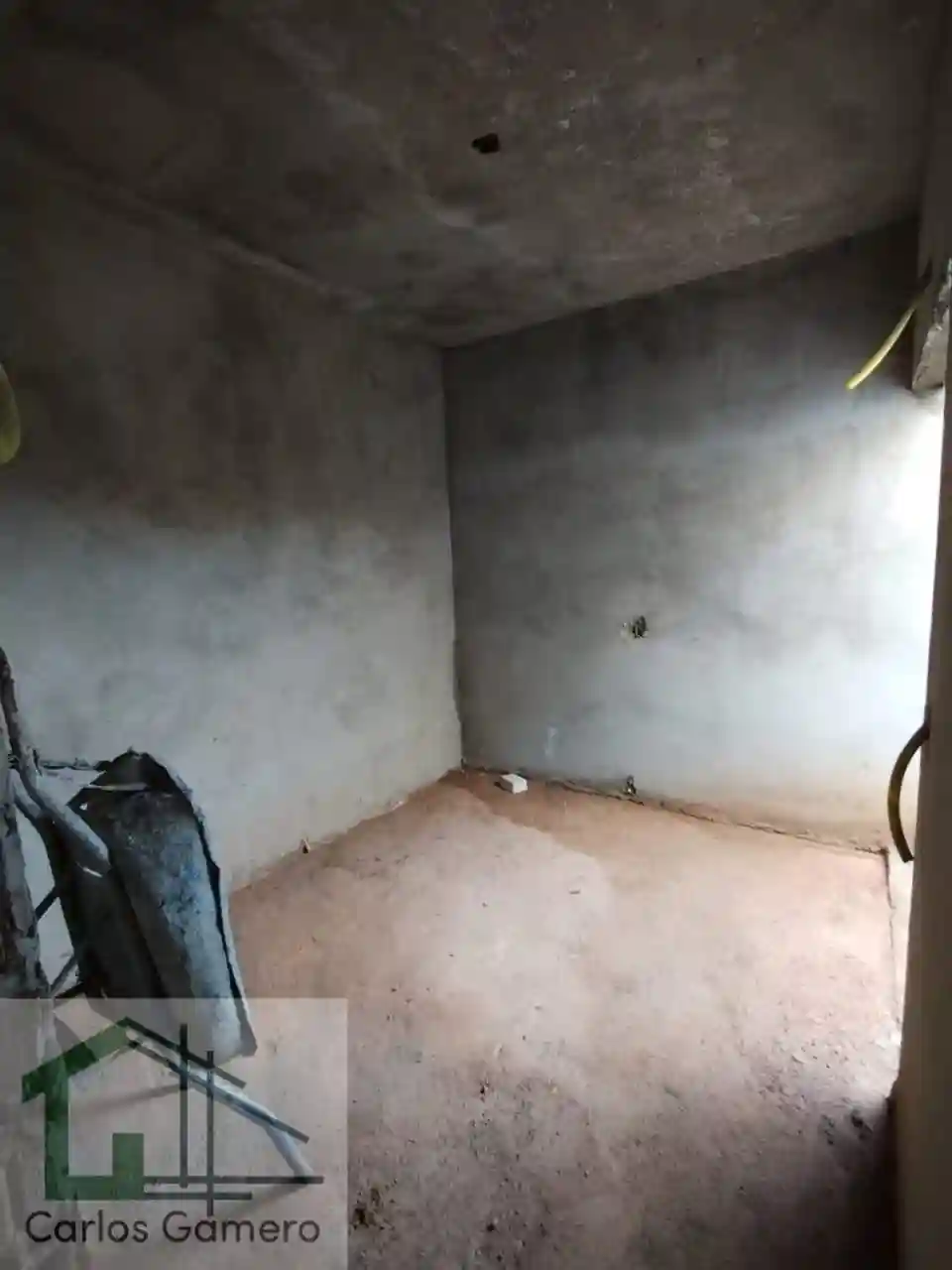 Casa com 3 quartos à venda, 134m² — foto 11 de 38