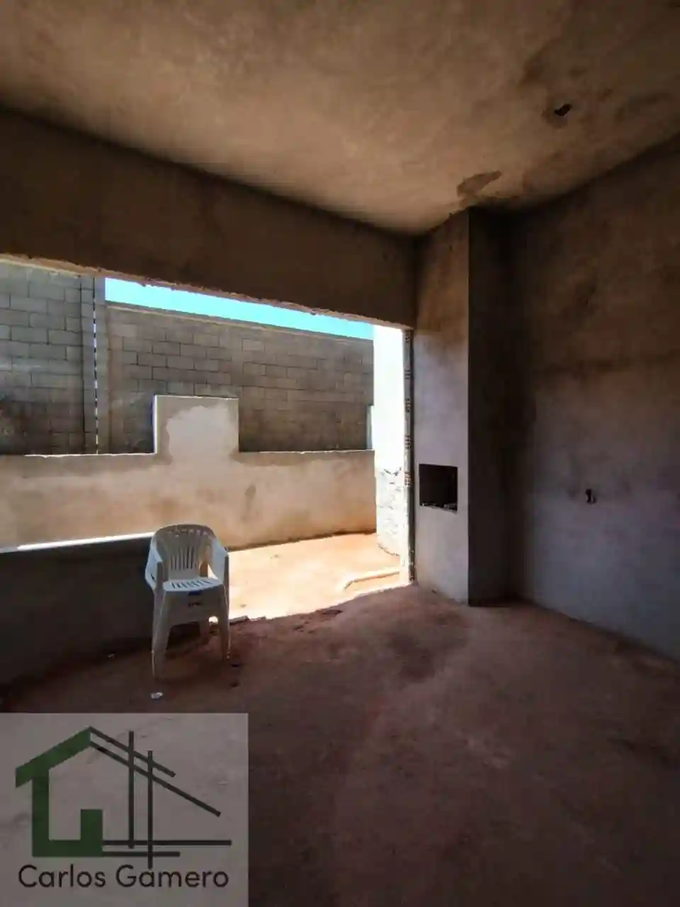 Casa com 3 quartos à venda, 134m² — foto 8 de 38