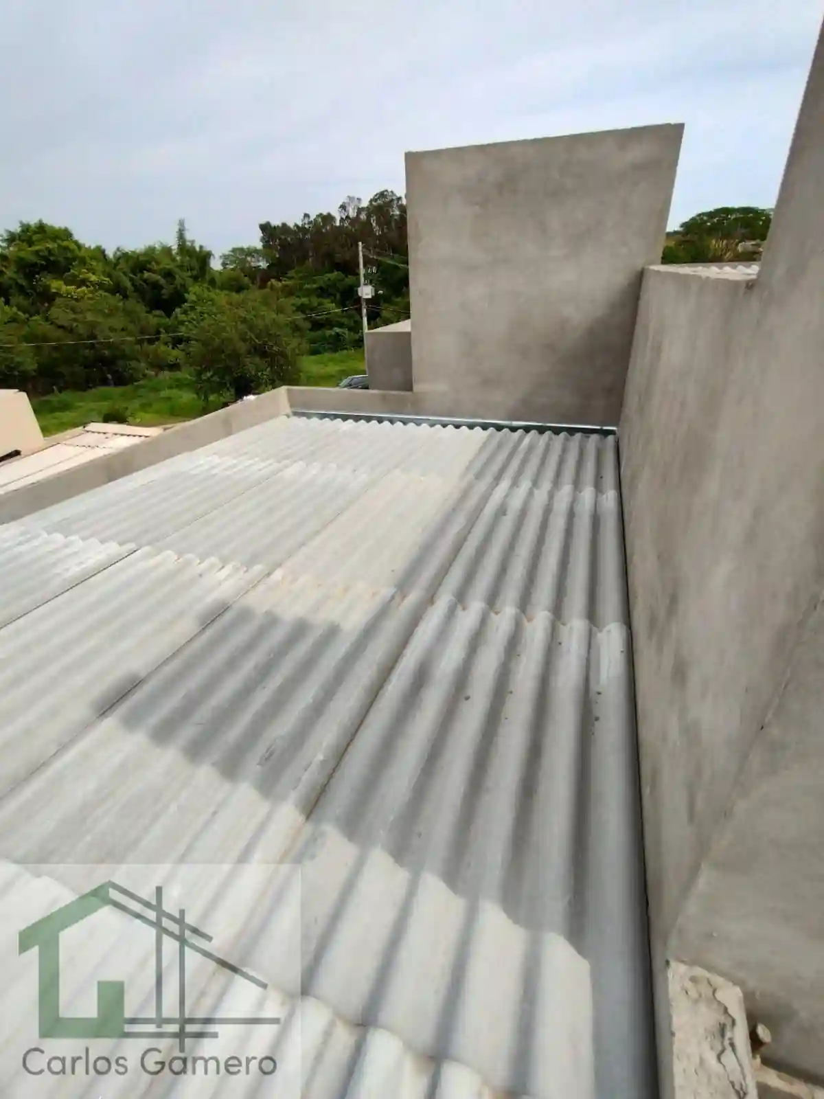 Casa com 3 quartos à venda, 134m² — foto 27 de 38