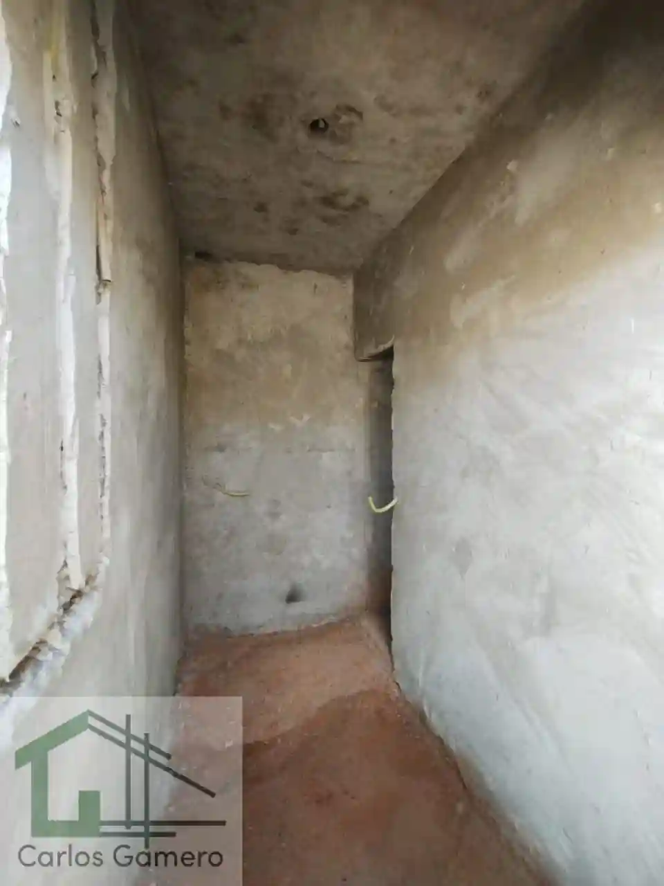 Casa com 3 quartos à venda, 134m² — foto 13 de 38