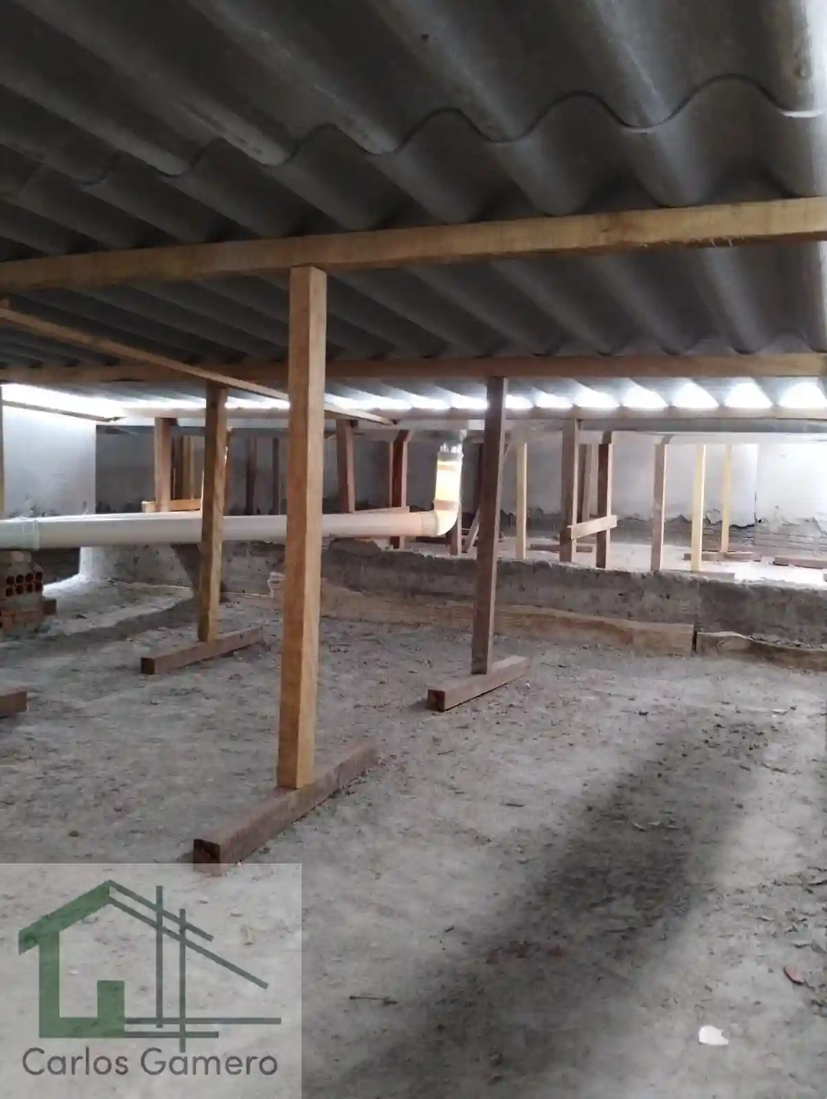 Casa com 3 quartos à venda, 134m² — foto 24 de 38