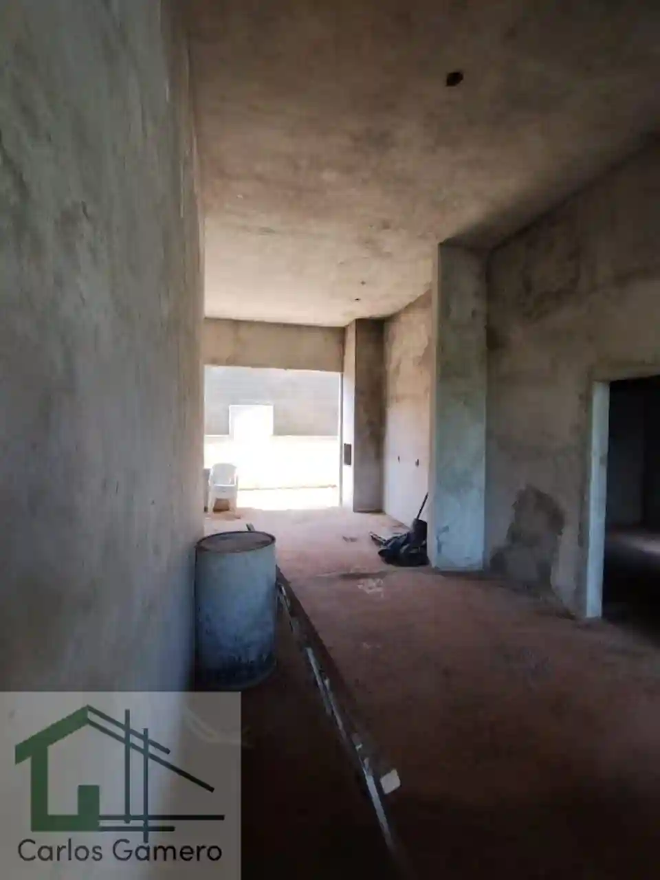 Casa com 3 quartos à venda, 134m² — foto 7 de 38
