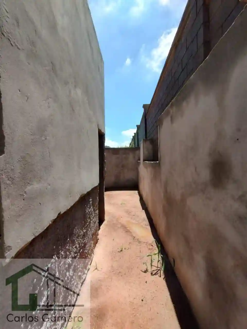 Casa com 3 quartos à venda, 134m² — foto 21 de 38