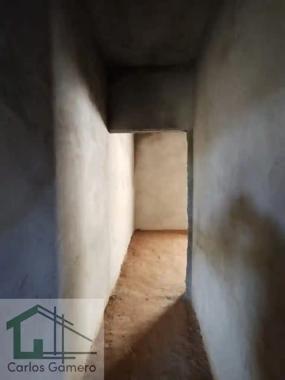 Casa com 3 quartos à venda, 134m² — foto 10 de 38