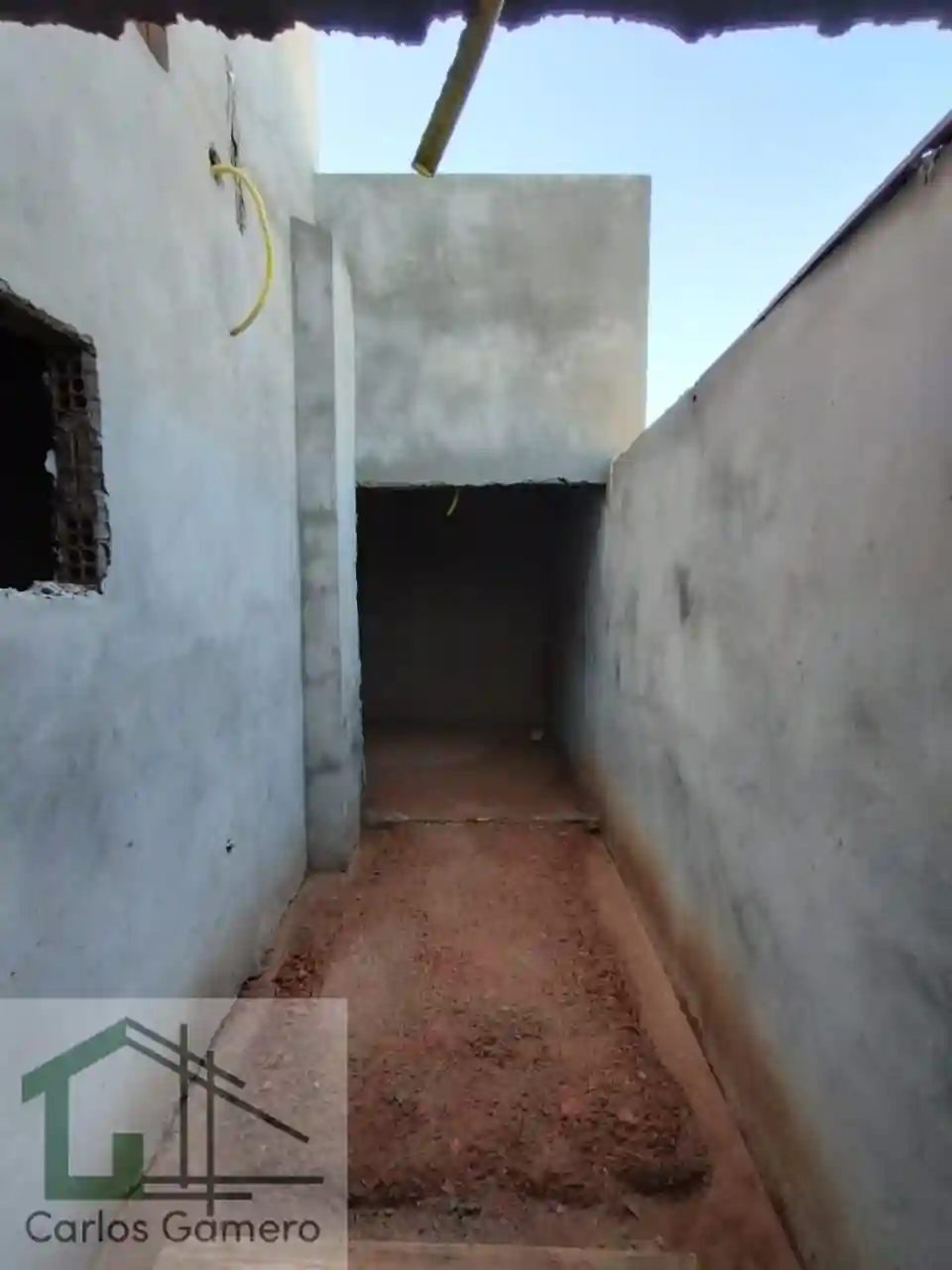 Casa com 3 quartos à venda, 134m² — foto 19 de 38