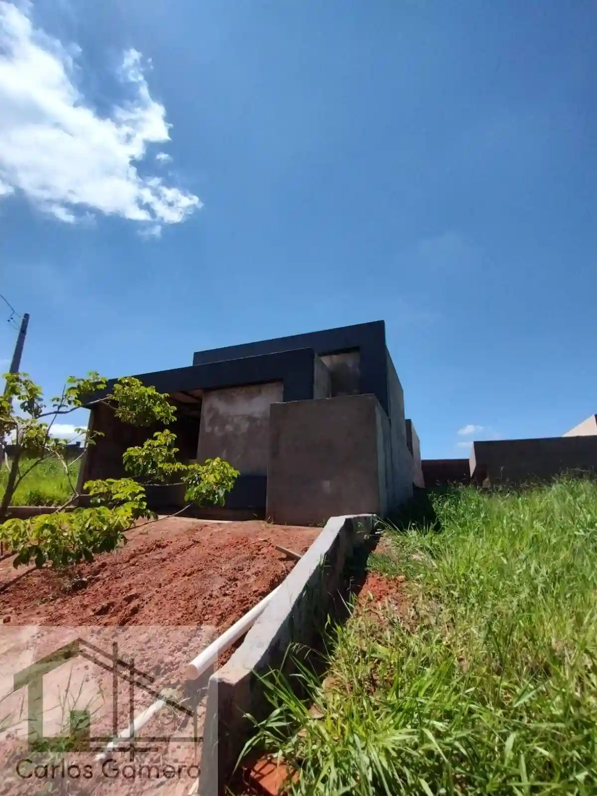 Casa com 3 quartos à venda, 134m² — foto 3 de 38