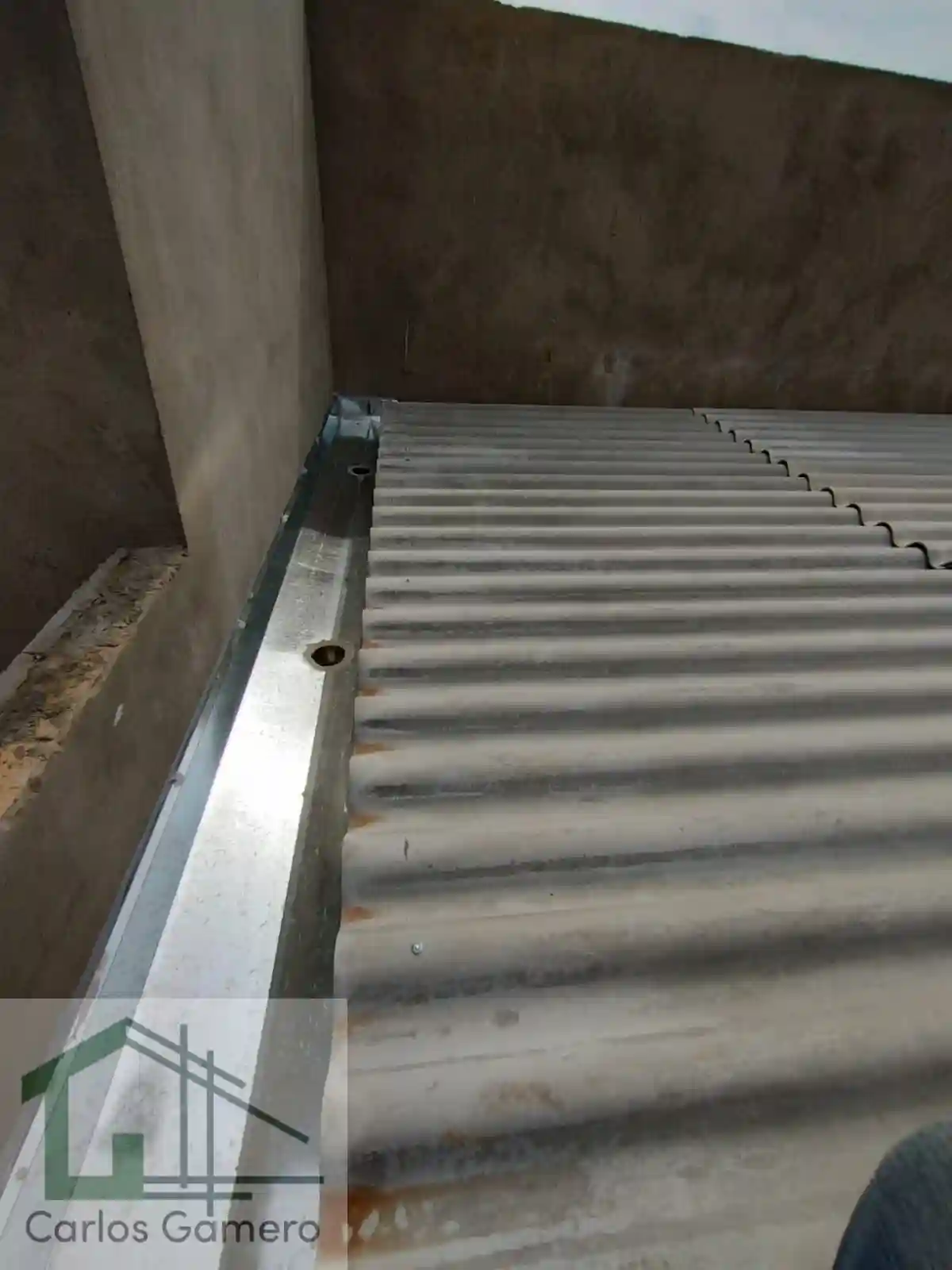 Casa com 3 quartos à venda, 134m² — foto 26 de 38