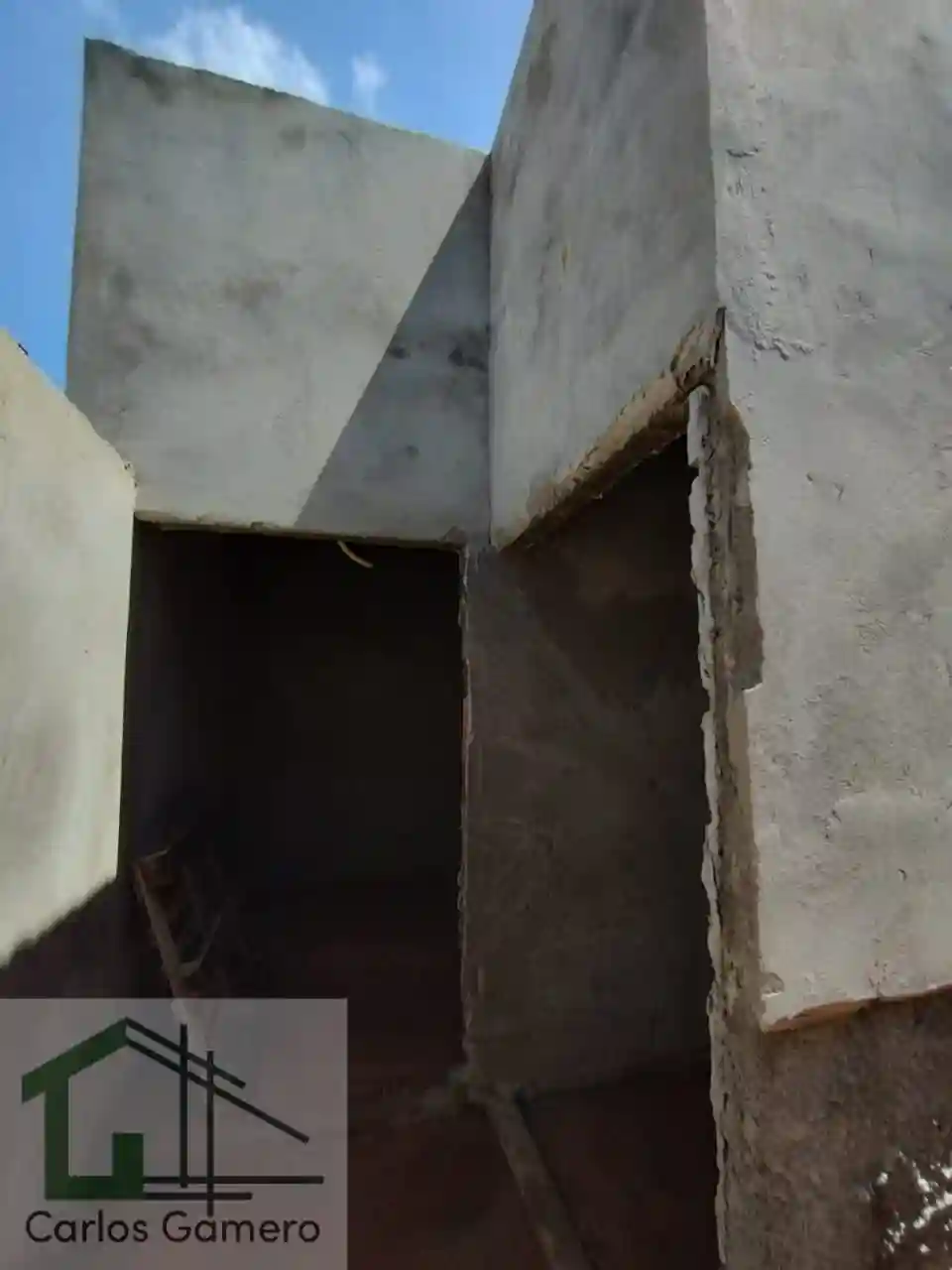 Casa com 3 quartos à venda, 134m² — foto 18 de 38