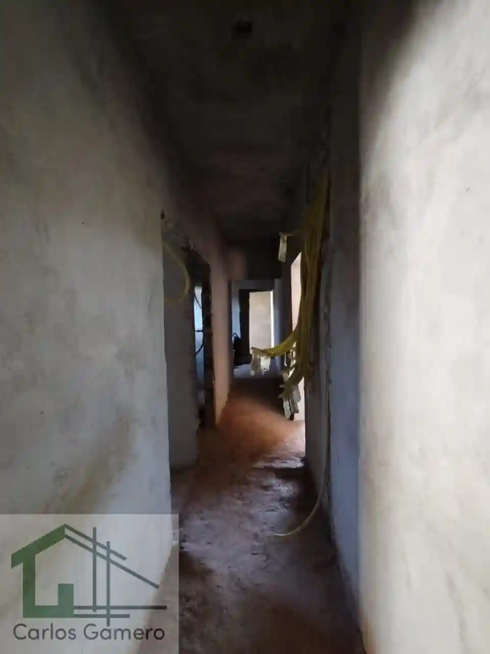 Casa com 3 quartos à venda, 134m² — foto 9 de 38
