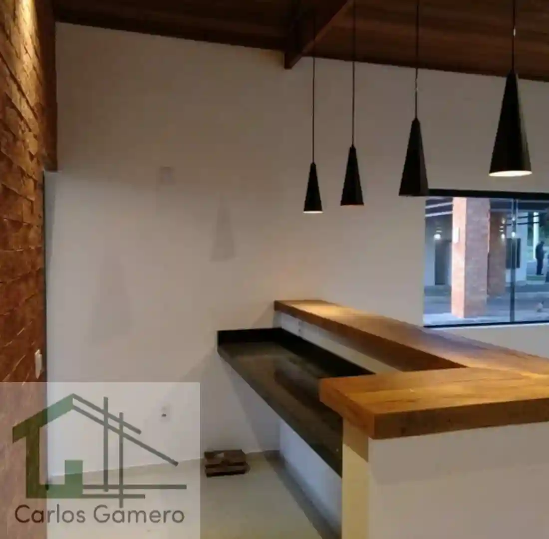 Casa com 3 quartos à venda, 134m² — foto 38 de 38