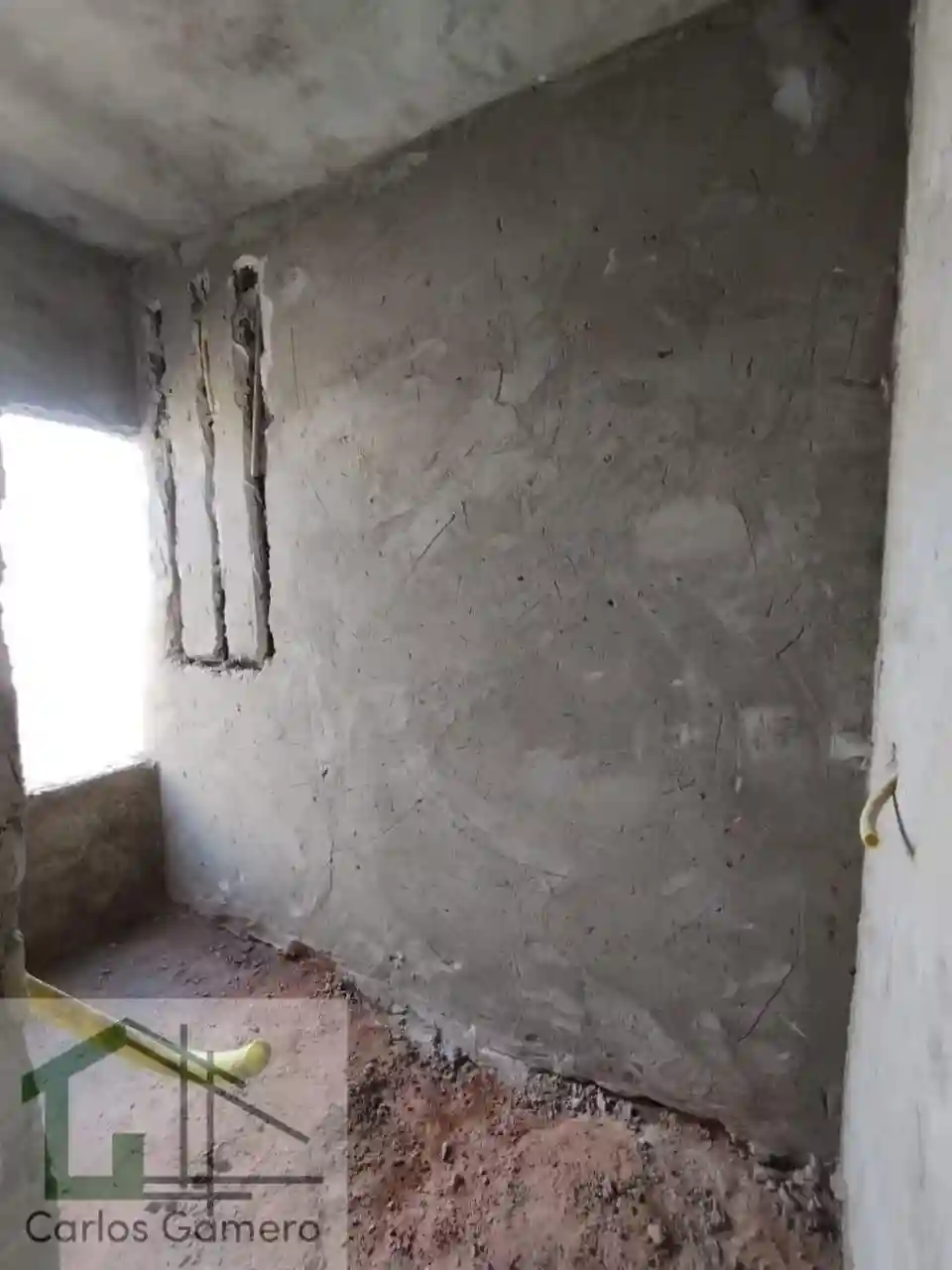 Casa com 3 quartos à venda, 134m² — foto 16 de 38