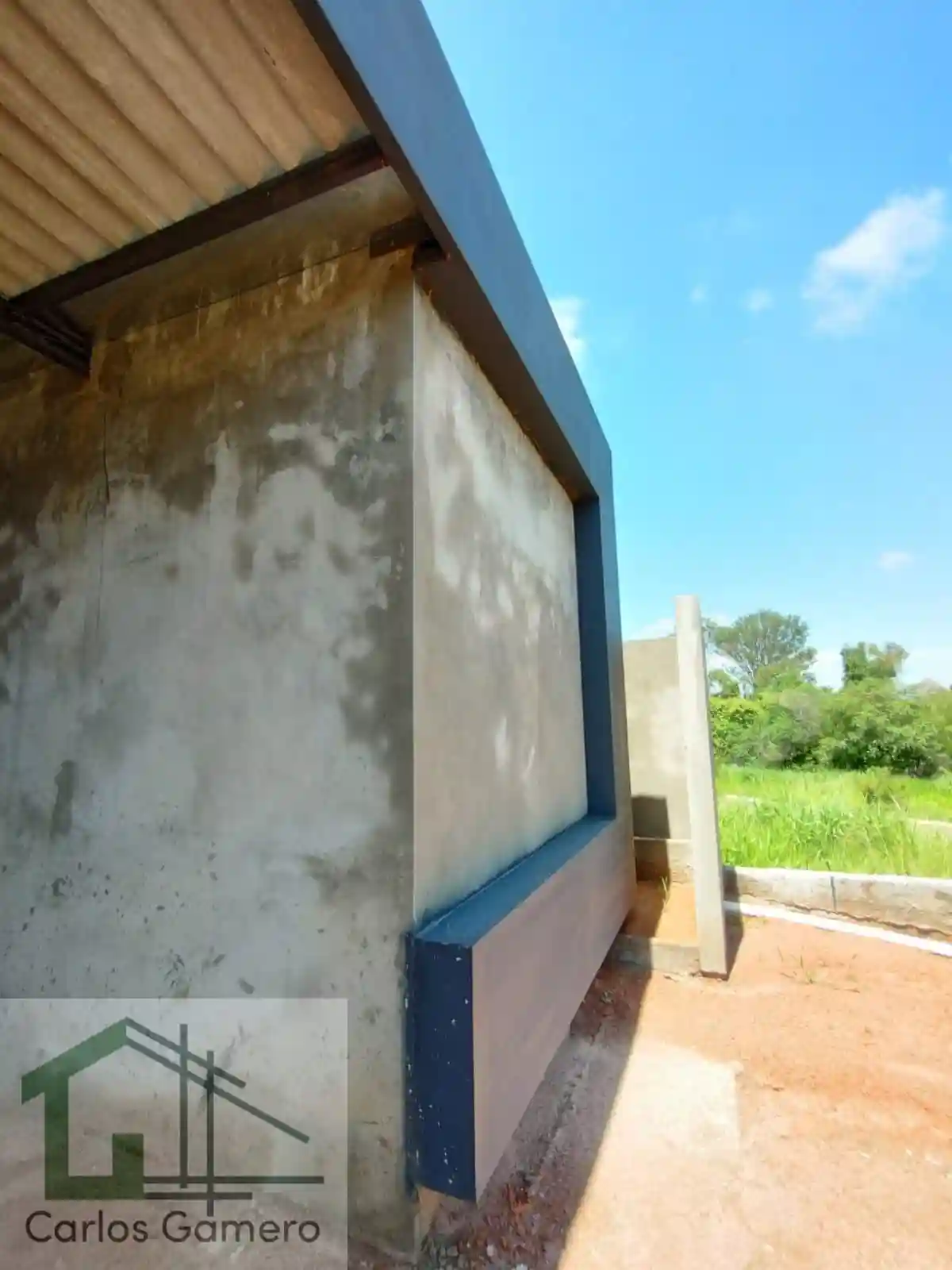 Casa com 3 quartos à venda, 134m² — foto 4 de 38