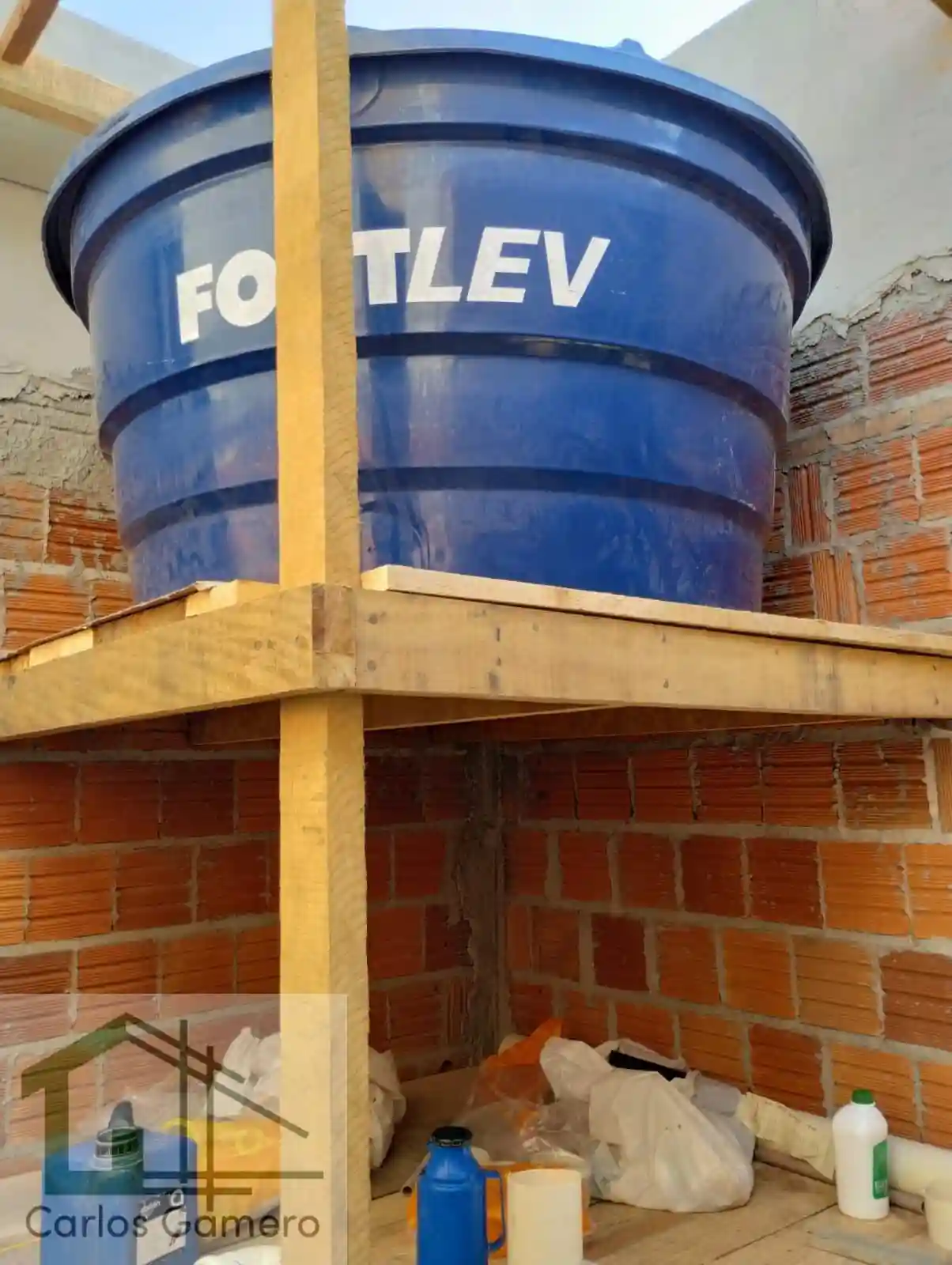 Casa com 3 quartos à venda, 134m² — foto 23 de 38
