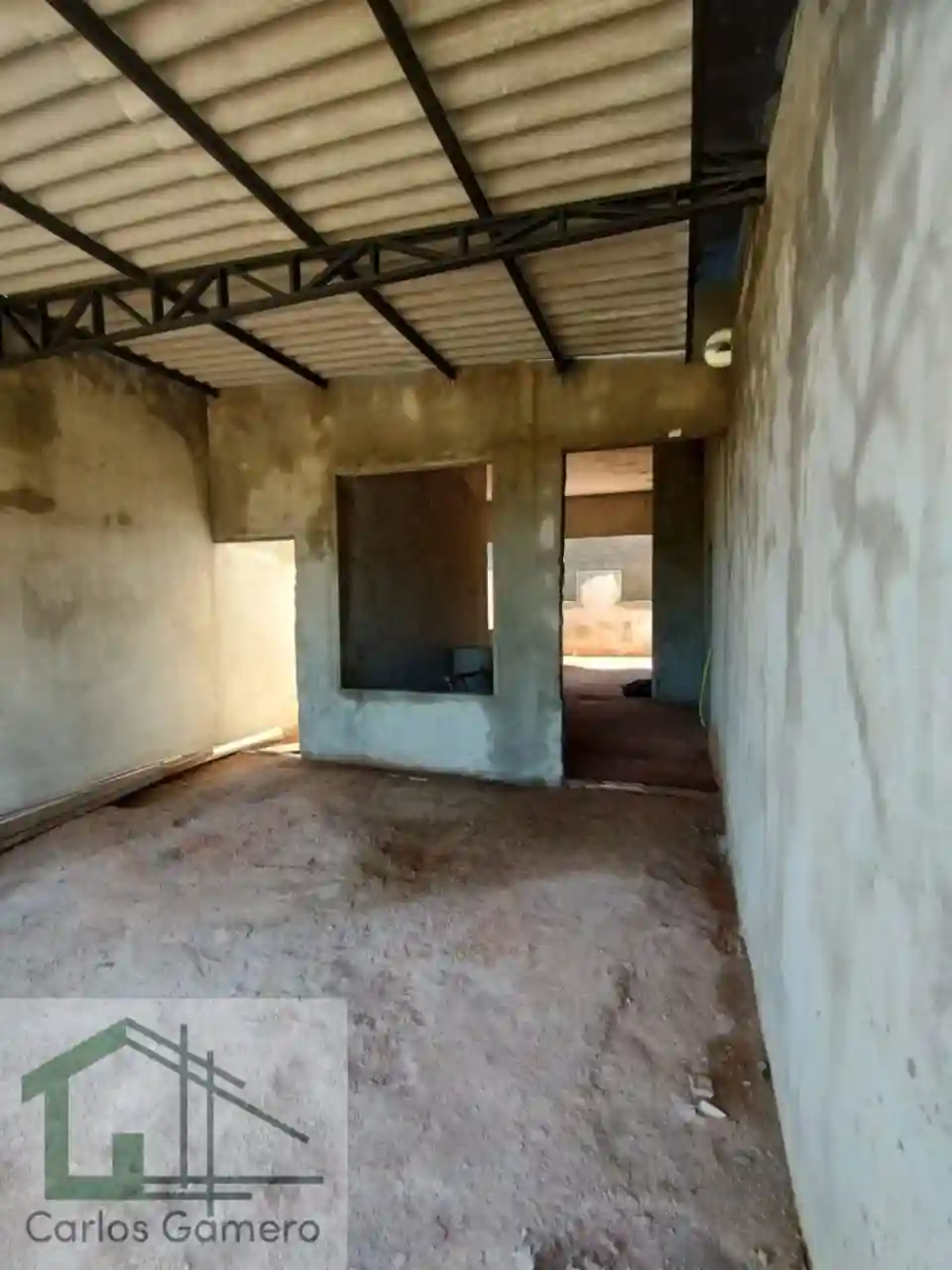 Casa com 3 quartos à venda, 134m² — foto 5 de 38