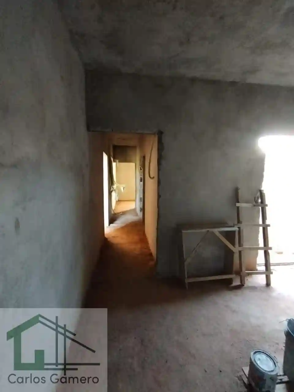 Casa com 3 quartos à venda, 134m² — foto 17 de 38