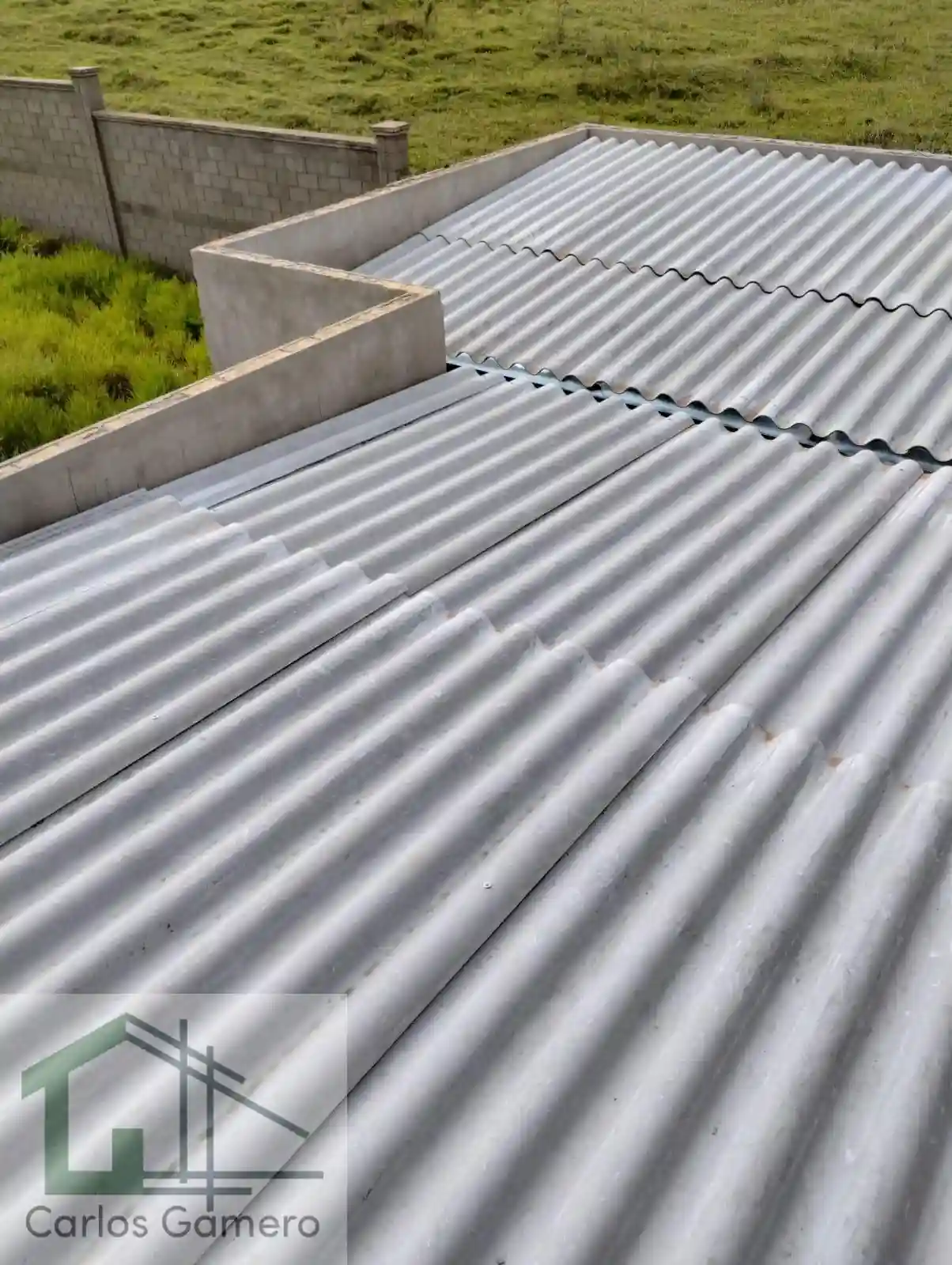 Casa com 3 quartos à venda, 134m² — foto 30 de 38