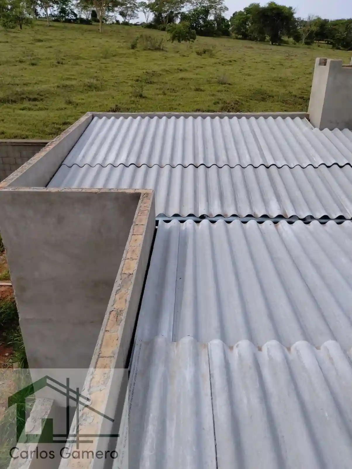 Casa com 3 quartos à venda, 134m² — foto 29 de 38