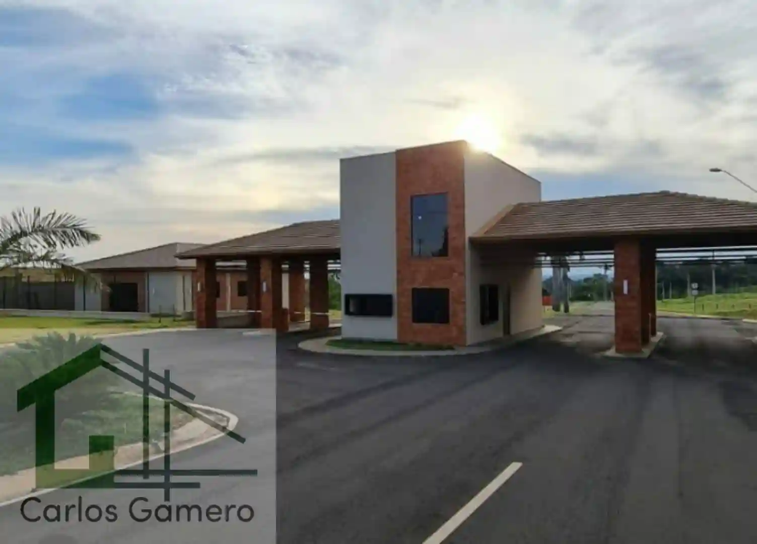 Casa com 3 quartos à venda, 134m² — foto 32 de 38