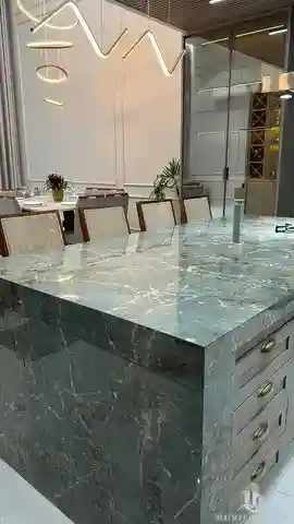 Casa de Condomínio com 3 quartos à venda, 168m² — foto 5 de 6