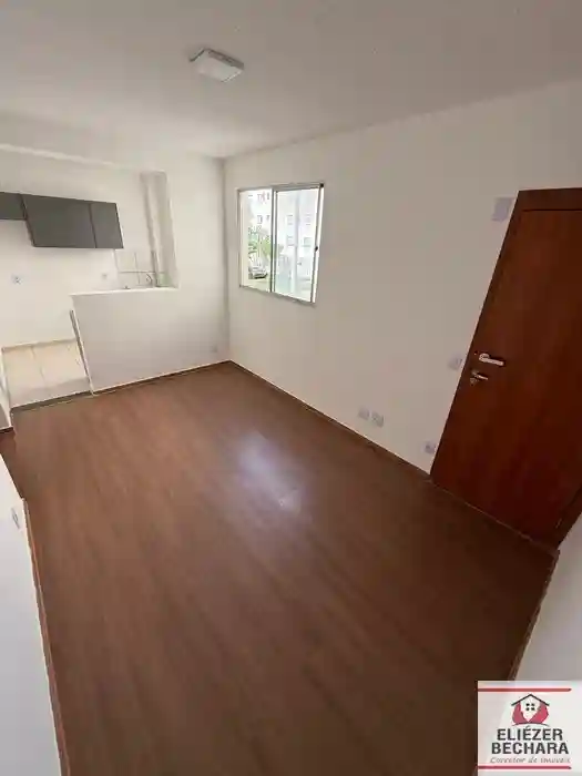 Apartamento com 2 quartos à venda, 51m² — foto 2 de 21