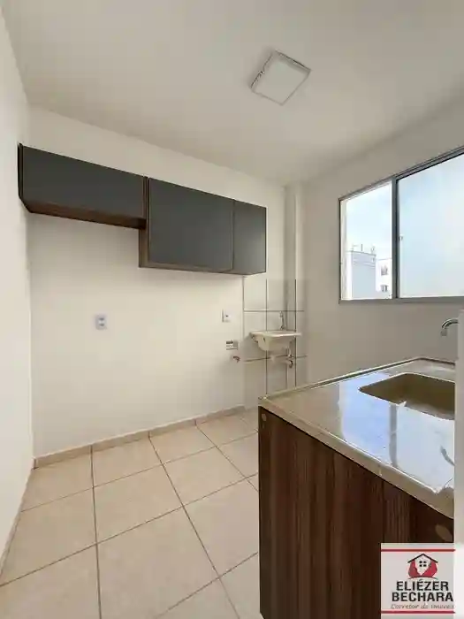 Apartamento com 2 quartos à venda, 51m² — foto 8 de 21