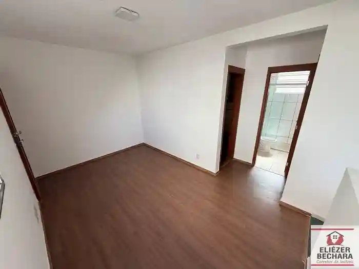 Apartamento com 2 quartos à venda, 51m² — foto 3 de 21