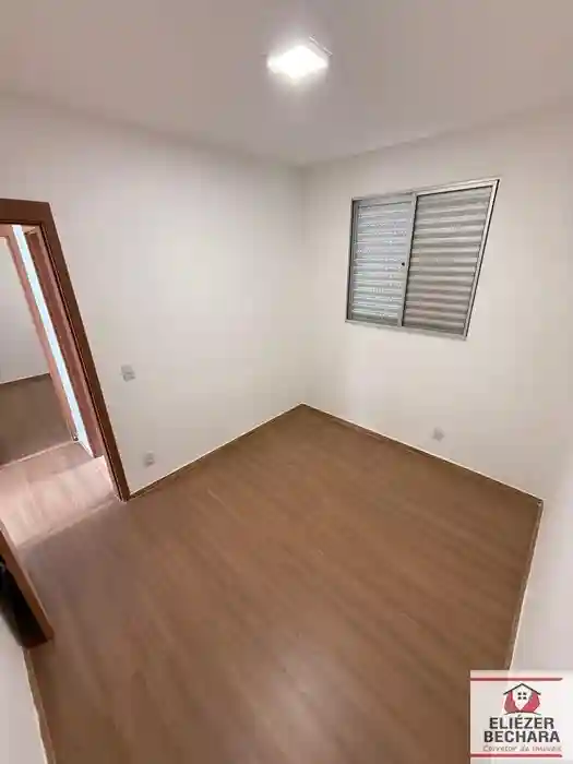 Apartamento com 2 quartos à venda, 51m² — foto 16 de 21