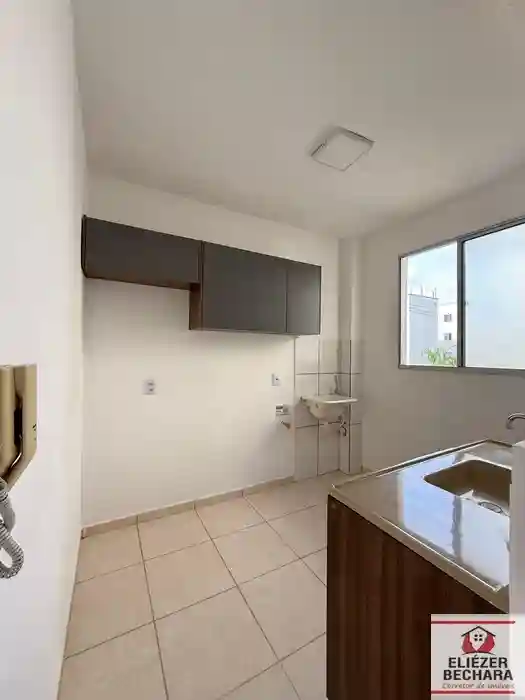 Apartamento com 2 quartos à venda, 51m² — foto 11 de 21