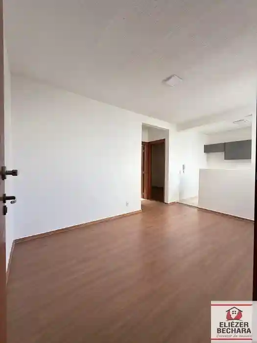 Apartamento com 2 quartos à venda, 51m² — foto 4 de 21