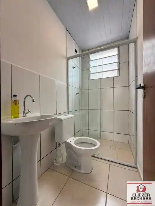 Apartamento com 2 quartos à venda, 51m² — foto 21 de 21