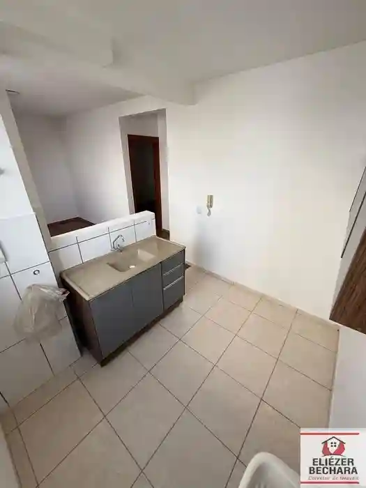 Apartamento com 2 quartos à venda, 51m² — foto 5 de 21
