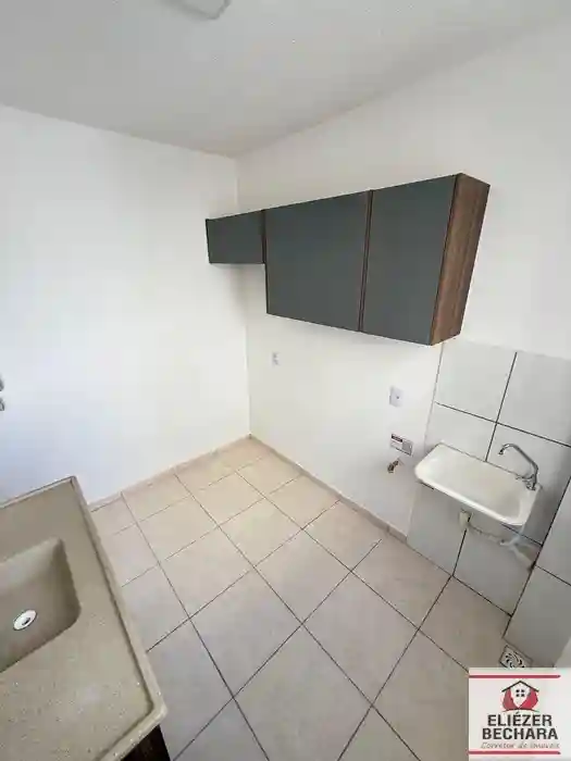 Apartamento com 2 quartos à venda, 51m² — foto 10 de 21