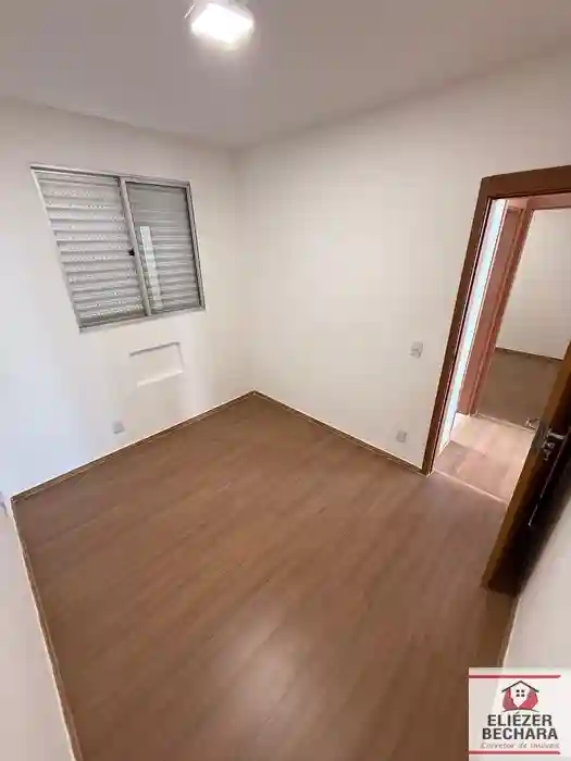 Apartamento com 2 quartos à venda, 51m² — foto 14 de 21