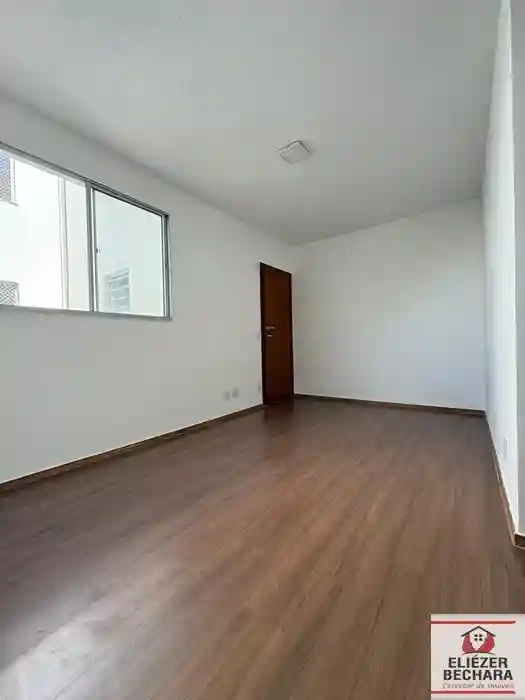 Apartamento com 2 quartos à venda, 51m² — foto 12 de 21