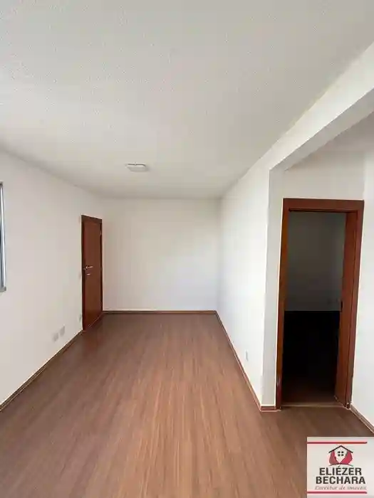 Apartamento com 2 quartos à venda, 51m² — foto 7 de 21