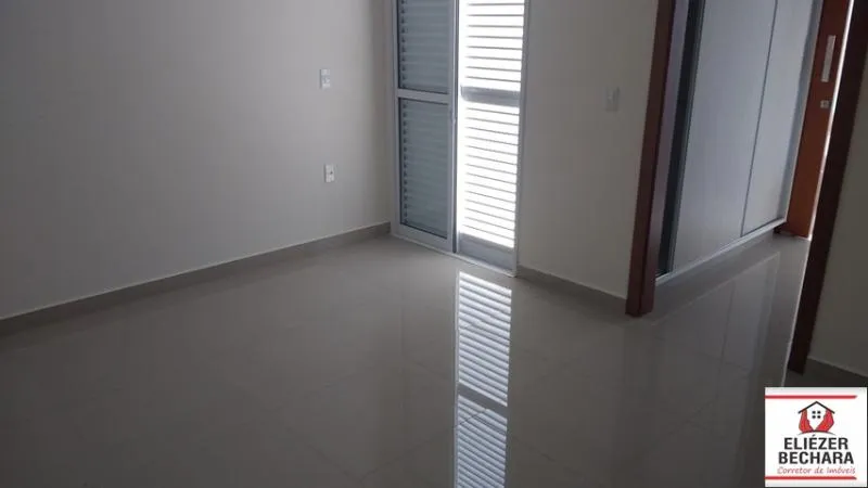 Casa de Condomínio à venda — foto 4 de 6