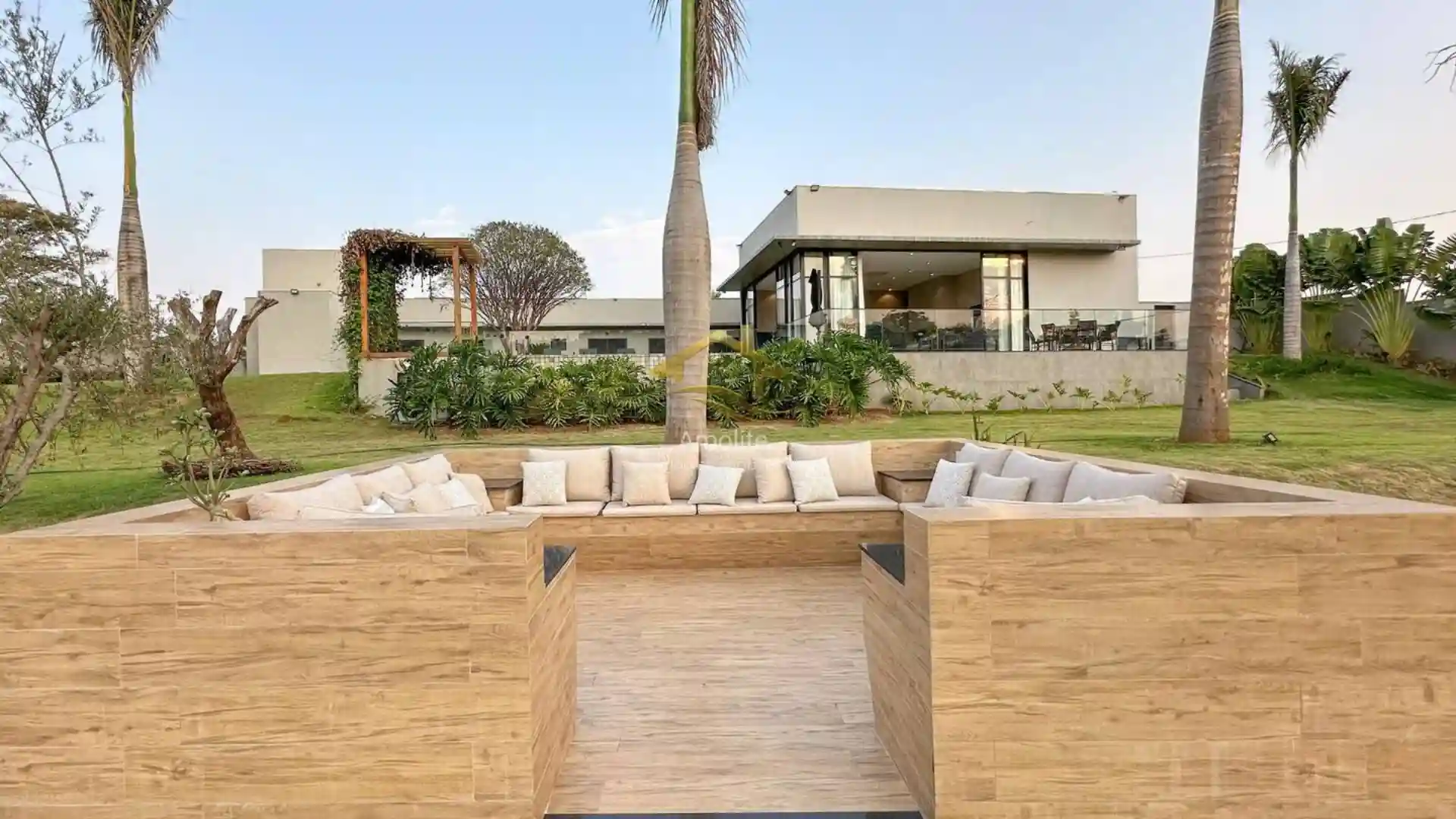 Fazenda / Sítio / Chácara com 3 quartos à venda, 5000m² — foto 14 de 20