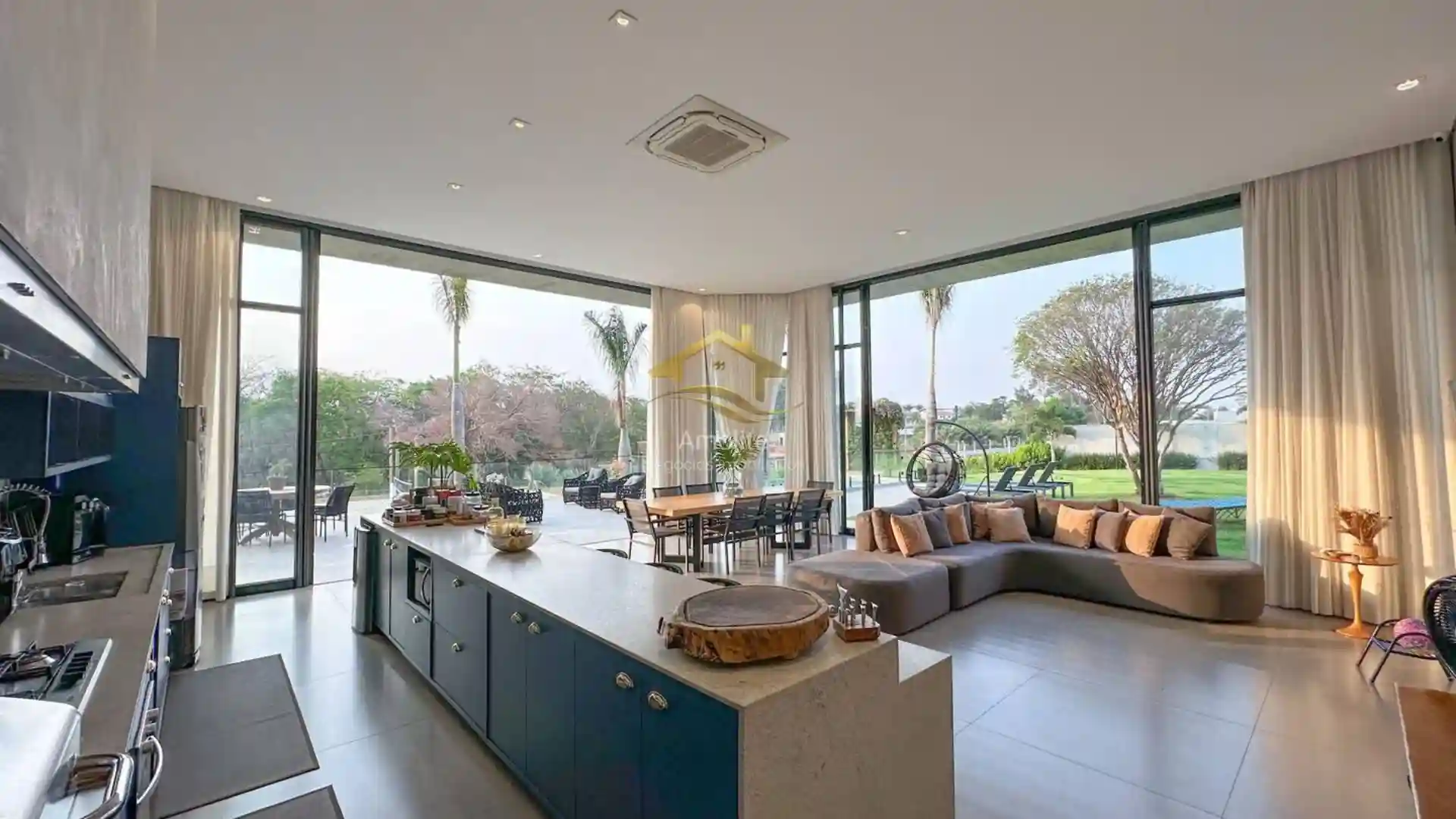Fazenda / Sítio / Chácara com 3 quartos à venda, 5000m² — foto 17 de 20