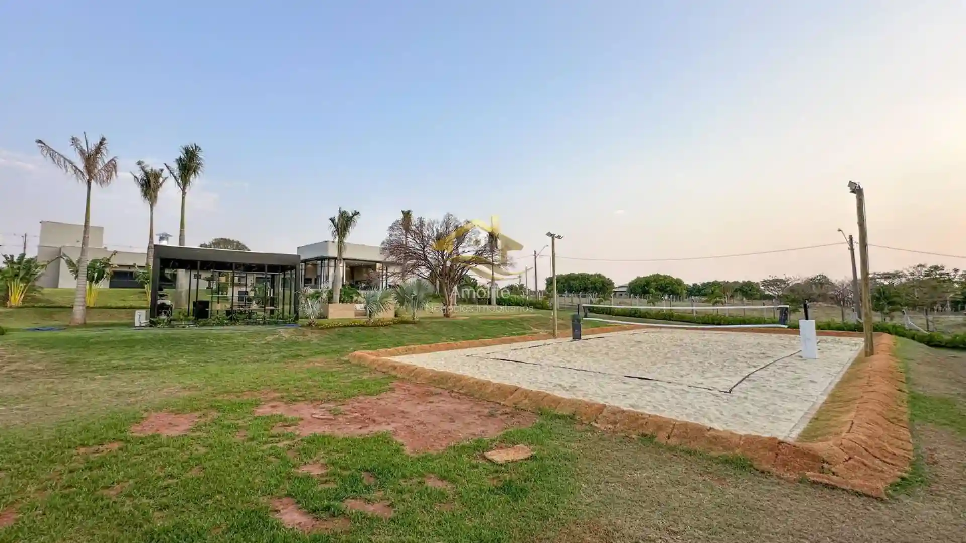 Fazenda / Sítio / Chácara com 3 quartos à venda, 5000m² — foto 9 de 20