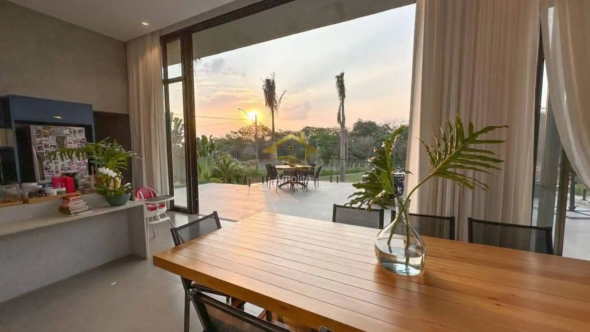 Fazenda / Sítio / Chácara com 3 quartos à venda, 5000m² — foto 4 de 20