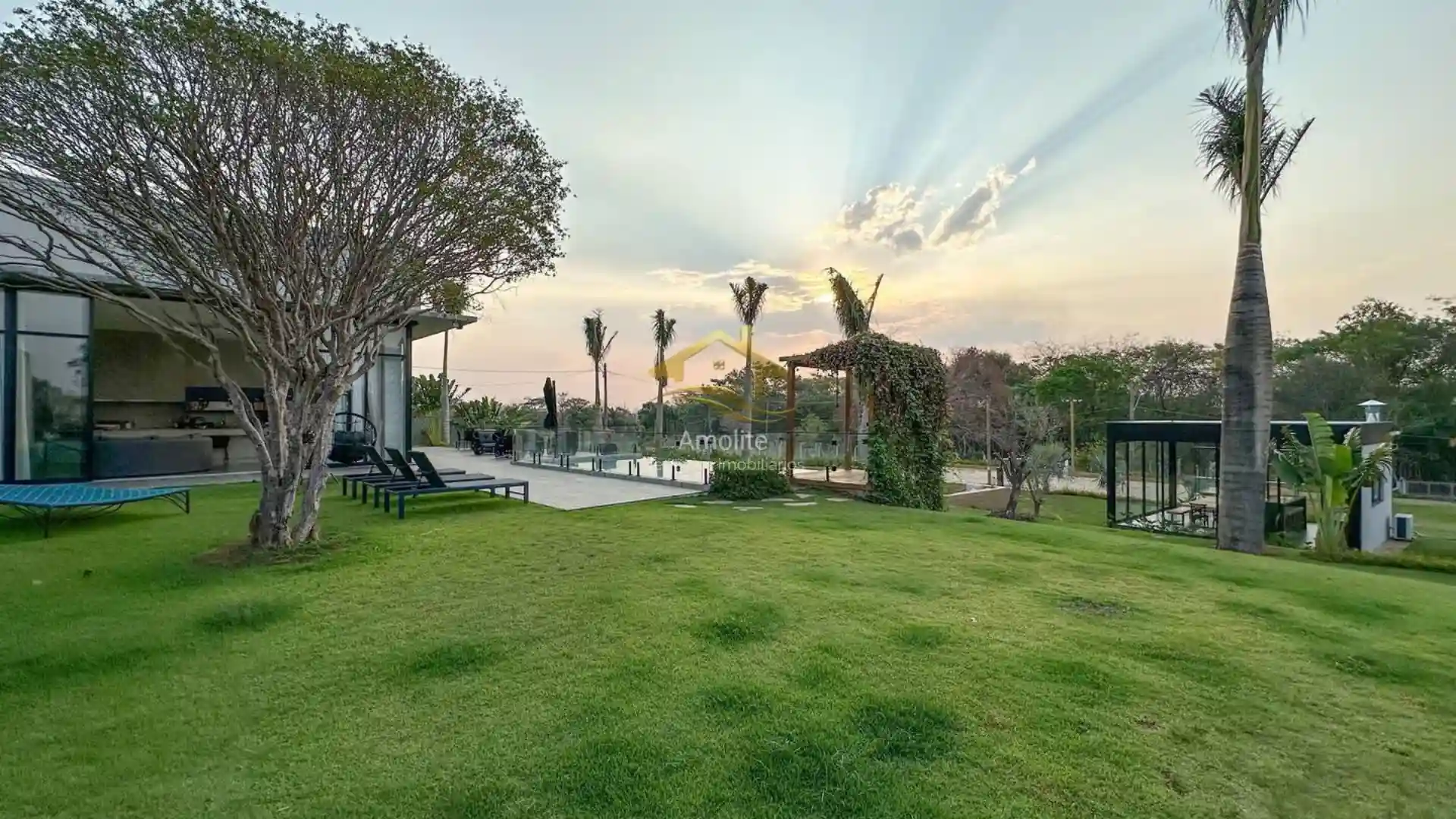 Fazenda / Sítio / Chácara com 3 quartos à venda, 5000m² — foto 19 de 20