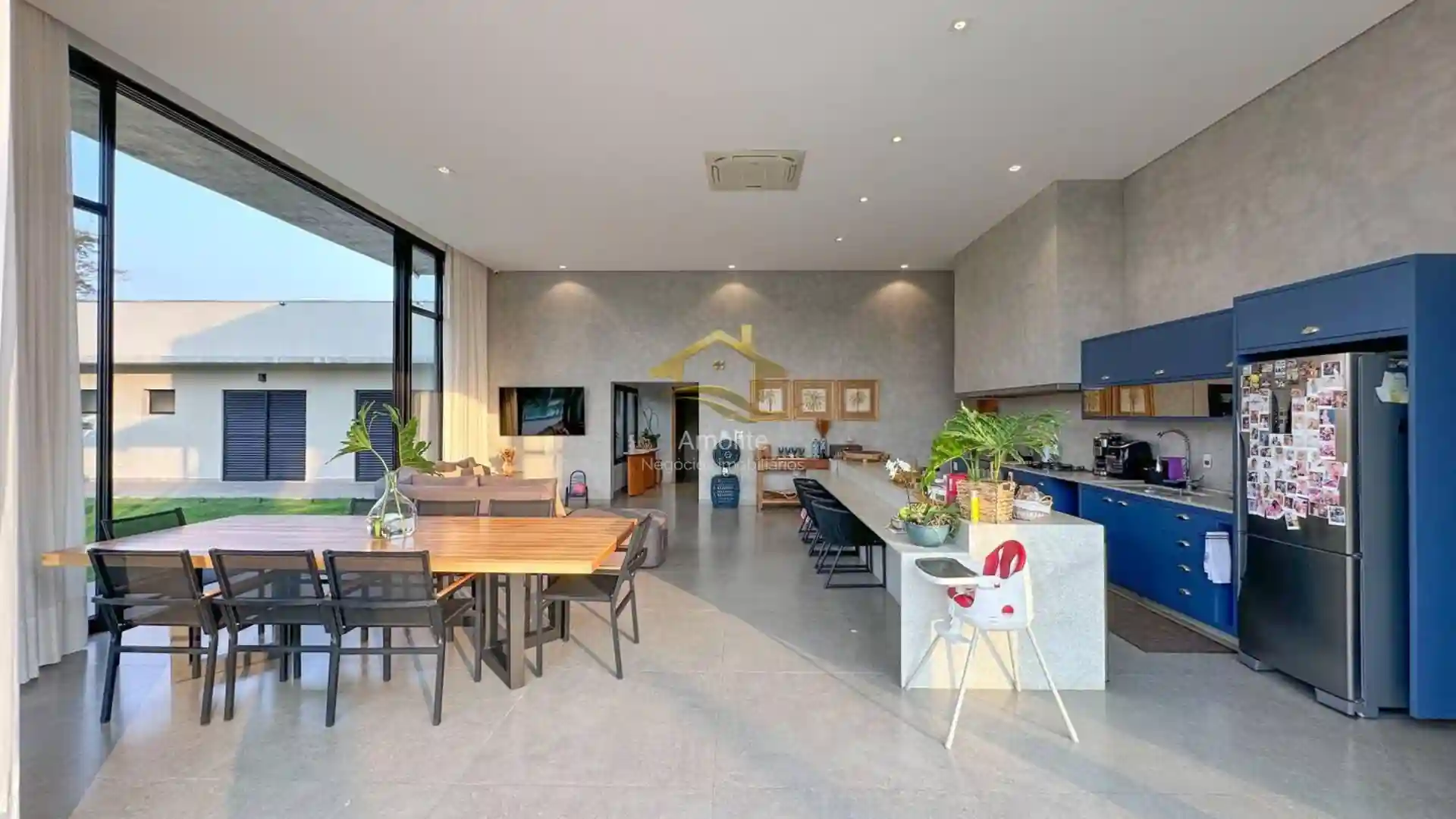 Fazenda / Sítio / Chácara com 3 quartos à venda, 5000m² — foto 15 de 20