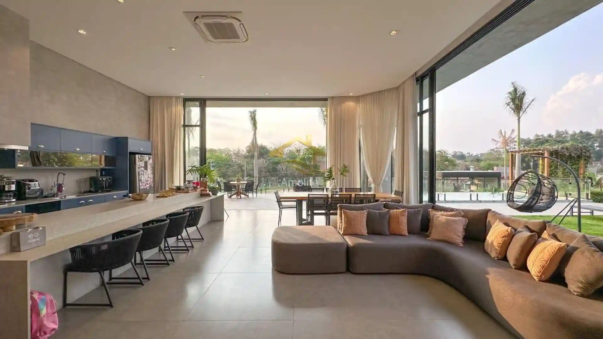 Fazenda / Sítio / Chácara com 3 quartos à venda, 5000m² — foto 16 de 20