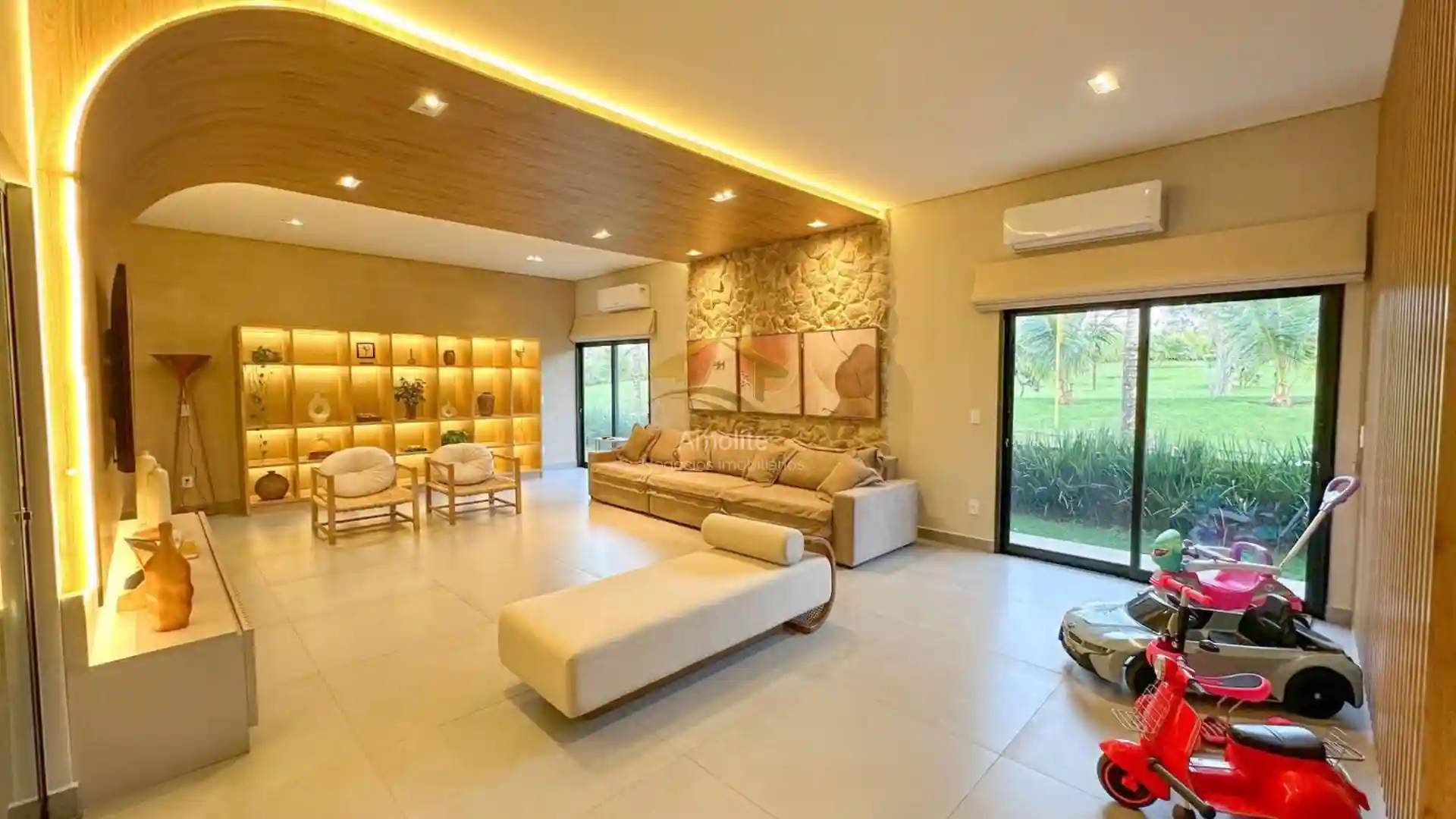 Fazenda / Sítio / Chácara com 3 quartos à venda, 5000m² — foto 6 de 20