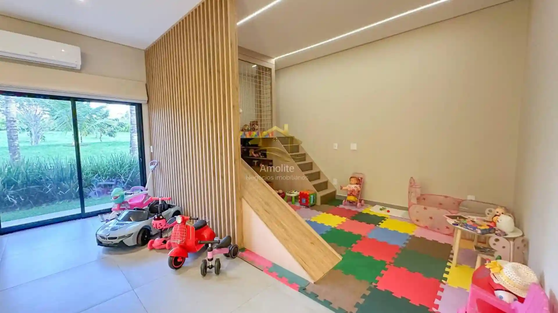 Fazenda / Sítio / Chácara com 3 quartos à venda, 5000m² — foto 8 de 20