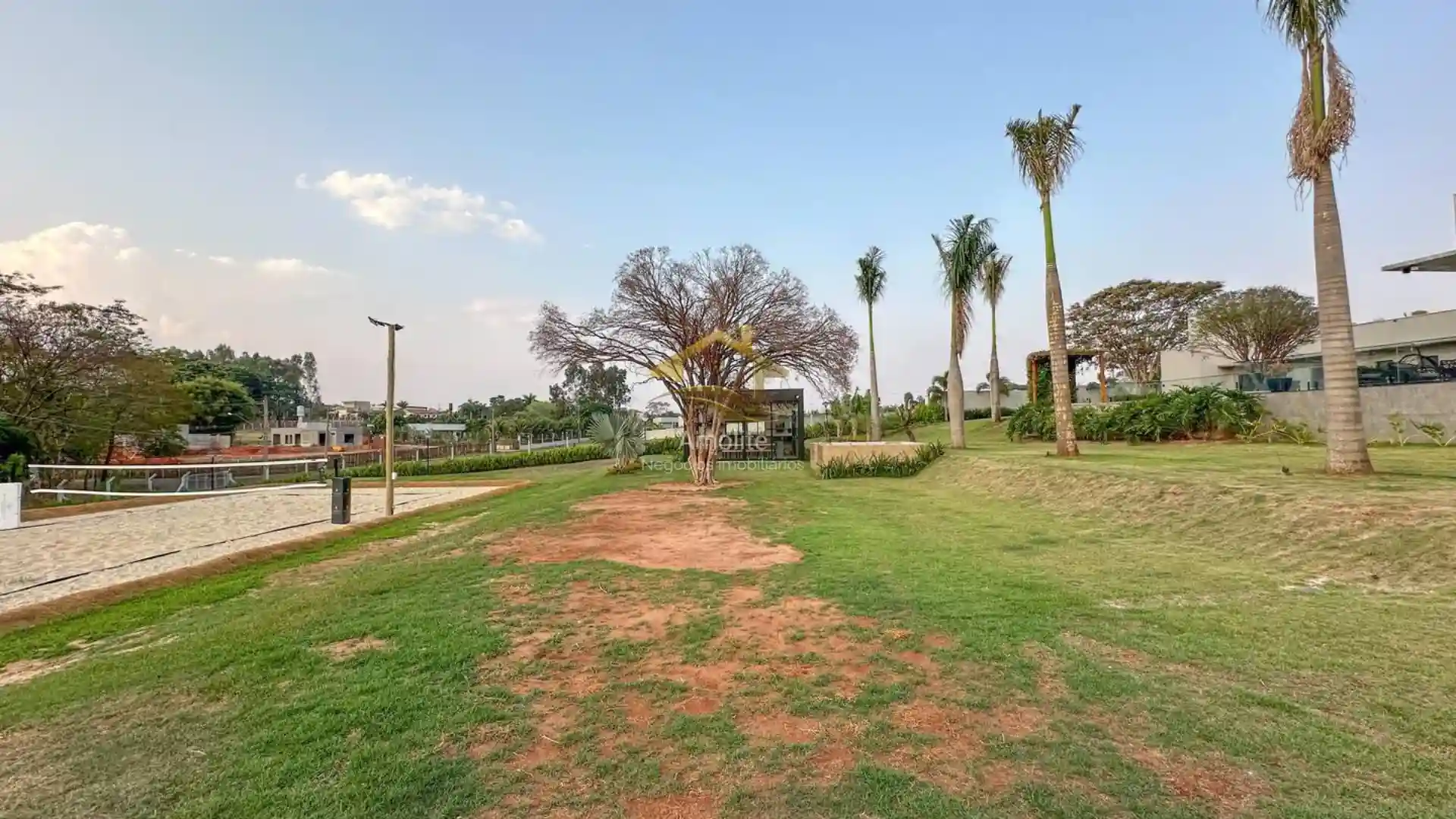 Fazenda / Sítio / Chácara com 3 quartos à venda, 5000m² — foto 11 de 20