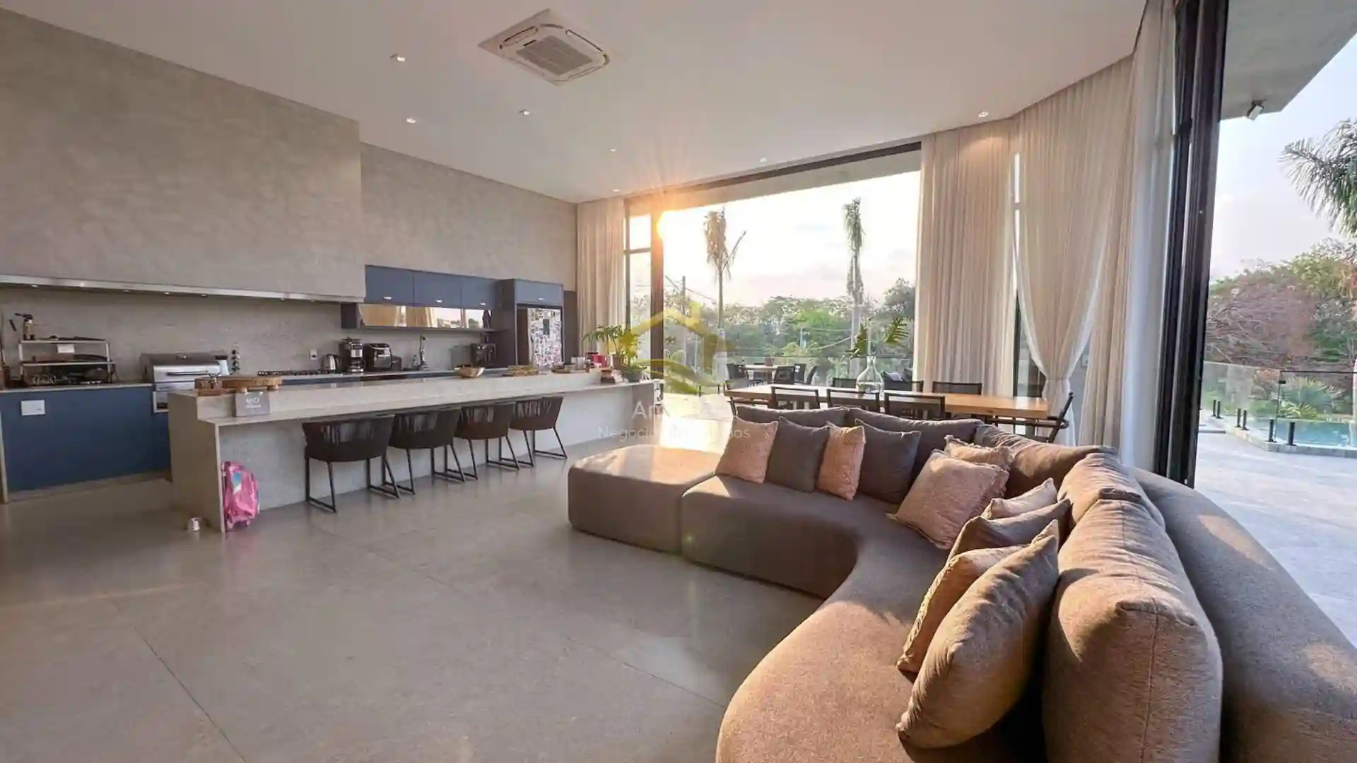 Fazenda / Sítio / Chácara com 3 quartos à venda, 5000m² — foto 18 de 20
