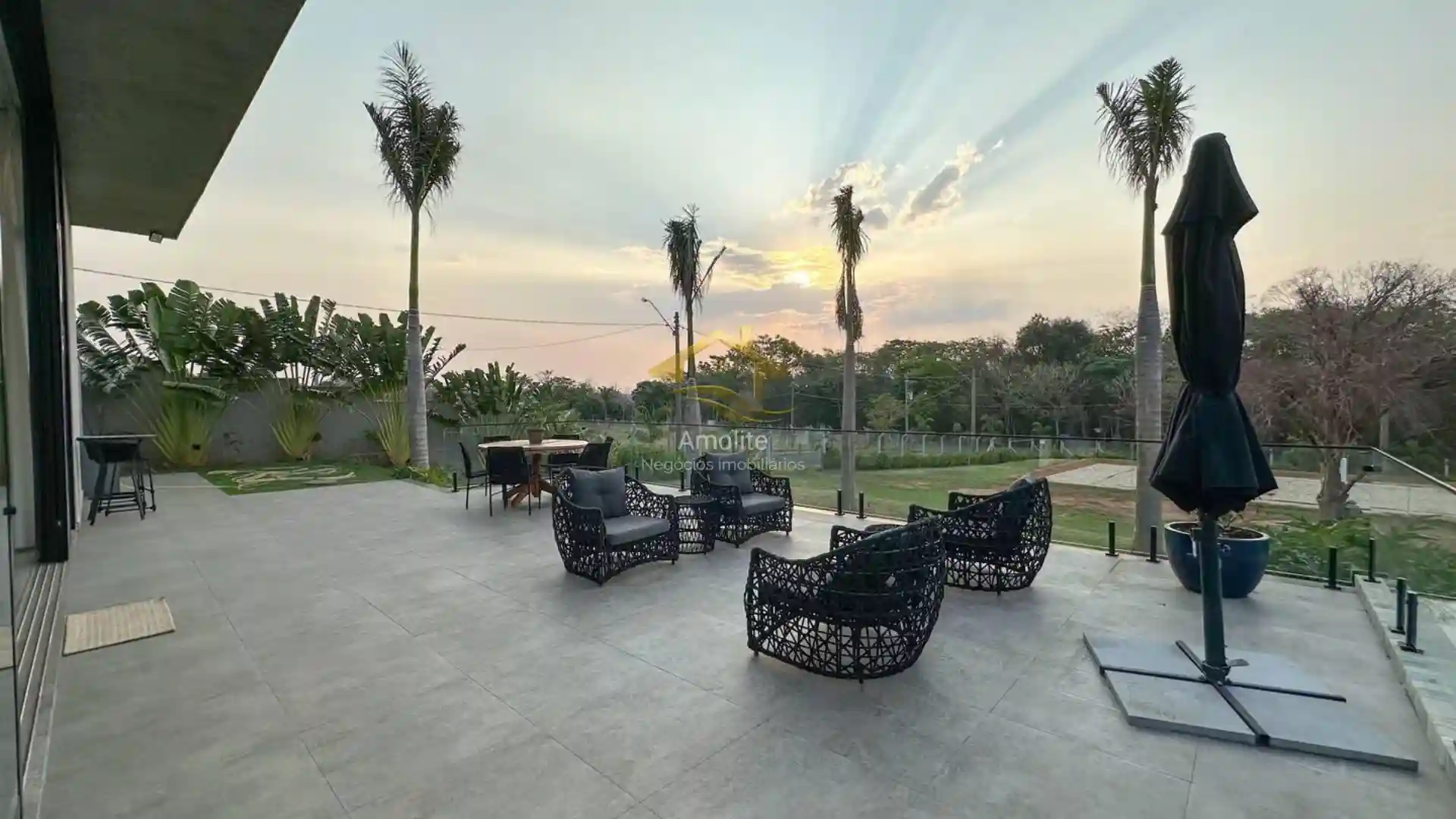 Fazenda / Sítio / Chácara com 3 quartos à venda, 5000m² — foto 13 de 20